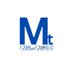 ResellValue Expert #NFTs (@resellvalue) Twitter profile photo