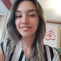 Öğrenenöğretmen (@nowinstagram) 's Twitter Profile