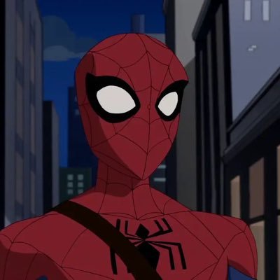 somepizzamaker_'s profile picture. 21. 🇺🇸🇳🇴