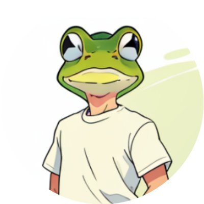 R50BusinessLife's profile picture. 【ビジネスの学びを発信】
元大手電機メーカーのソフトウェアエンジニア。
カエルの知らせで50代直前に早期退職→元職場が経営破綻!

ブログ/アニメ制作/動画編集/広告運用、色々チャレンジしたけど全て失敗。

インチキメンターと出会ってマーケティングを学んでいた？
👆
結局、150万円をムダにしました...