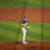 Connor Oneill (@connor_oneill4) Twitter profile photo Connor Oneill (@connor_oneill4) Twitter profile photo