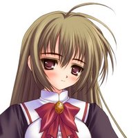 わたらせみずほ(解凍済・天安門事件) (@mizuho_w) 's Twitter Profile