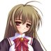わたらせみずほ(解凍済・天安門事件) (@mizuho_w) Twitter profile photo わたらせみずほ(解凍済・天安門事件) (@mizuho_w) Twitter profile photo