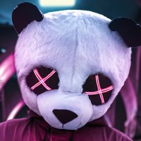 XPNDA (@xpndadynamic) 's Twitter Profile
