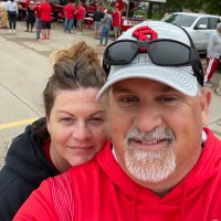 Randy Fayette (@rfayette7) 's Twitter Profile
