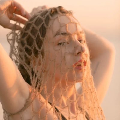 Inst/tg: Pollywoody дневник о творчестве, материнстве, музыке и приколах.