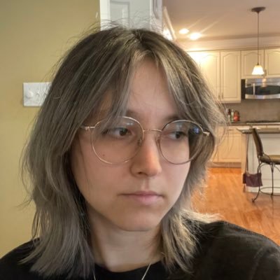 evaunit_6666's profile picture. they/them •pitt 🇧🇷