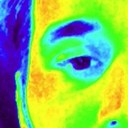 Alberto Magro - @magfrial - Twitter