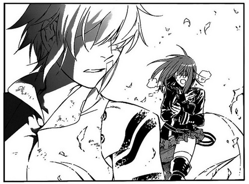 Criss_06's profile picture. Estudiante de Pedagogía en Historia y Geografía de la Universidad San Sebastian.