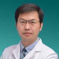 Jian Wang, MD, PhD, FCMDA(@OrthoJianWANG) 's Twitter Profile Photo