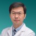 Jian Wang, MD, PhD, FCMDA (@OrthoJianWANG) Twitter profile photo