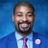 Meteorologist Vernon Turner