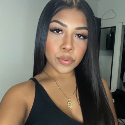 IG: kimjlucero