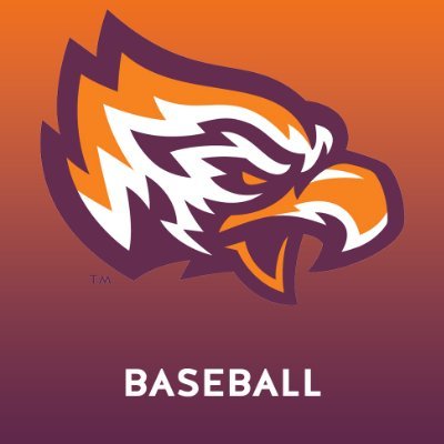 Official Twitter Account of Post University Baseball. NCAA Division II. Proud member of the Central Atlantic Collegiate Conference. SOAR EAGLE!