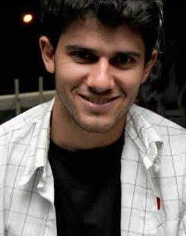 weslei_pergo's profile picture. todoo tempo é poco tempo se foor pra te amaar ♪ eu amoo voçee @Je_baleeiro ♥