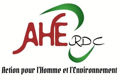 Association sans but lucratif créée en 2018 pour la Promotion de l'Homme et l'Environnement en RDC.