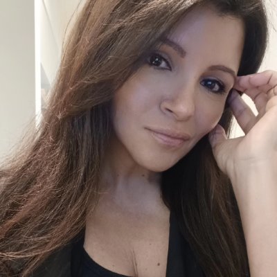 RoslynMarie6 Profile Picture