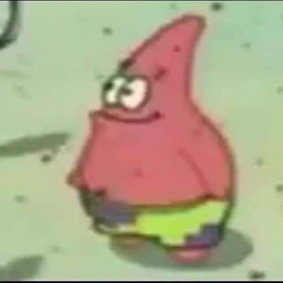 Charlie_ranitaa's profile picture. Que paso BoJack?
#edtw