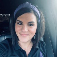 Lauren Black (@mrsblacksworld) 's Twitter Profile Photo Lauren Black (@mrsblacksworld) 's Twitter Profile Photo