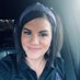 Lauren Black (@mrsblacksworld) Twitter profile photo Lauren Black (@mrsblacksworld) Twitter profile photo