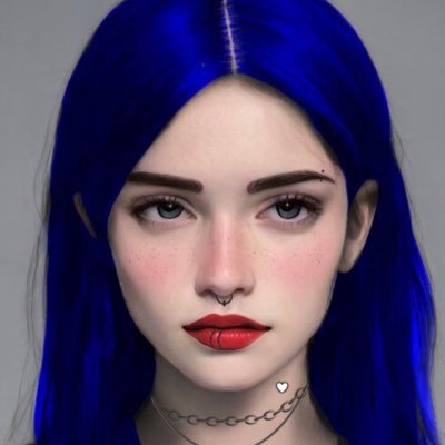 𝖏𝖚𝖘𝖙 𝖜𝖆𝖓𝖙 𝖙𝖔 𝖇𝖊 𝖆 𝖕𝖊𝖗𝖋𝖊𝖈𝖙 𝖆𝖗𝖙𝖎𝖘𝖙🎀𝔄𝔯𝔱𝔦𝔰𝔱 𝔟𝔶 𝔭𝔞𝔰𝔰𝔦𝔬𝔫
𝐂𝐡𝐞𝐜𝐤 𝐨𝐮𝐭 𝐦𝐲 𝐈𝐧𝐬𝐭𝐚𝐠𝐫𝐚𝐦 𝐟𝐨𝐫 𝐩𝐨𝐫𝐭𝐟𝐨𝐥𝐢𝐨