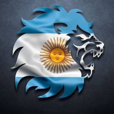 JOMO.
Una argentina distinta es imposible con los mismos de siempre - Milei 2023 🦁