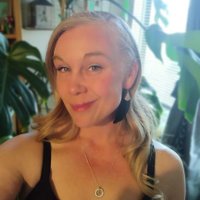 Shauna Crook (@shaunacrook13) 's Twitter Profile Photo Shauna Crook (@shaunacrook13) 's Twitter Profile Photo
