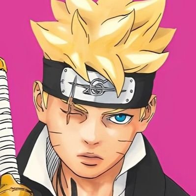 Naruto - Episódio 67: Atrasado Para o Show, Mas Pronto Para Lutar