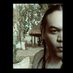 Ax.joel.Zuñiga (@joelzr1) Twitter profile photo Ax.joel.Zuñiga (@joelzr1) Twitter profile photo