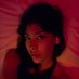 fifi (@ffcrybaby) Twitter profile photo fifi (@ffcrybaby) Twitter profile photo