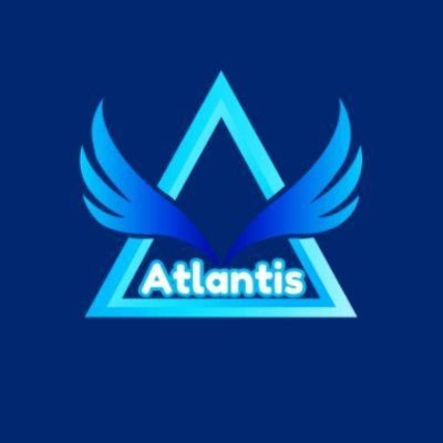 💎 Atlantis Coin ($ATC) 💎