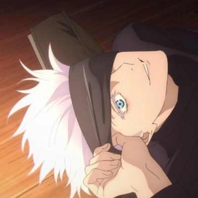 saikiknw's profile picture. akai @slmtbaa 🇵🇸