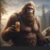 Squatch Mode Patriot 🇺🇸 (@randy5393) Twitter profile photo Squatch Mode Patriot 🇺🇸 (@randy5393) Twitter profile photo