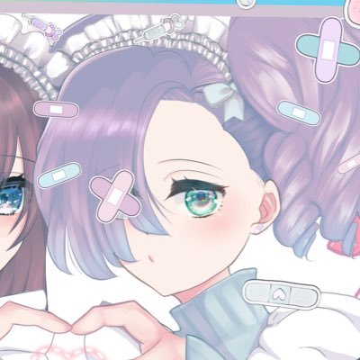 しずく@DL同人制作中さんのプロフィール画像
