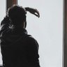 SMoHaMMaDM777's profile picture. الْحَمْدُلِلَّهِ‌الَّذِي‌جَعَلَنَامِنَ‌الْمُتَمَسِّكِينَ‌بِوِلاَيَةِأَمِيرِالْمُؤْمِنِينَ‌عَلی‌اِبنِ‌ابیطالب‌وَالْأَئِمَّةِعَلَيْهِمُ‌السَّلاَمُ