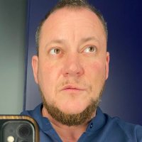 kai macauley (@atzeropoint) 's Twitter Profile