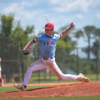 Luke Davidson (@luke_davidson12) 's Twitter Profile