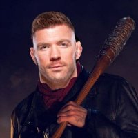 NEGAN DU PLESSIS πΏπ¦π (@thirdiaz) 's Twitter Profile