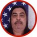✞ 🇺🇸 Old_Ass_Mexican (Trump 🚂)✞ (@Old_Mexican) Twitter profile photo