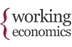 Official blog of the @EconomicPolicy Institute. Insights into how the economy works and for whom it is working.