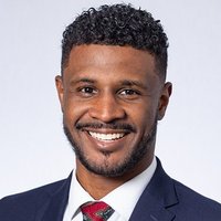 Nicholas Brutus, MD (@brutusnicholas) 's Twitter Profile Photo Nicholas Brutus, MD (@brutusnicholas) 's Twitter Profile Photo