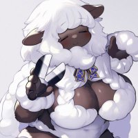 ๐๐ก The Dewdrop Family ๐๐ (@fluffyfamily_) 's Twitter Profile Photo ๐๐ก The Dewdrop Family ๐๐ (@fluffyfamily_) 's Twitter Profile Photo