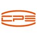 CPS JAPAN (@pccooler_cps_jp) Twitter profile photo CPS JAPAN (@pccooler_cps_jp) Twitter profile photo