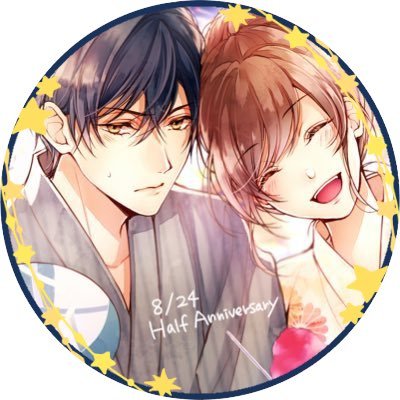 るるさんのプロフィール画像