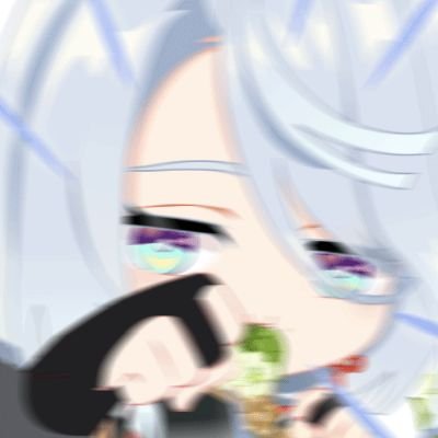 梅梅子さんのプロフィール画像