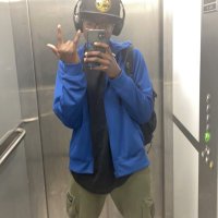 Caleb (@caleb0097) 's Twitter Profile