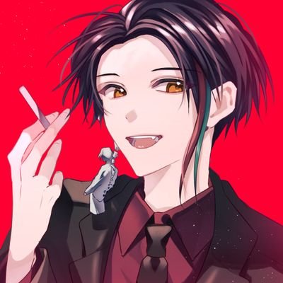 森村ハ”イヲさんのプロフィール画像