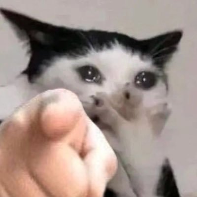 this might be spam account (but much more annoying probably),, backup for @clowncowb0y