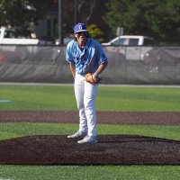 AJ Murray (@aj_murray25) 's Twitter Profile