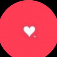 Drica Loucapelavida (@dricadricota) 's Twitter Profile